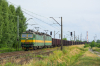 131 067-1 / 131 068-9 [Intercargo]
