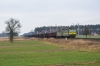 131 067-1 / 131 068-9 [Intercargo]