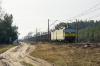 131 067-1 / 131 068-9 [Intercargo]