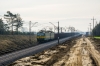 131 067-1 / 131 068-9 [Intercargo]