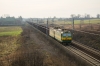131 067-1 / 131 068-9 [Intercargo]
