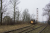SM42-2312 [CTL Logistics]