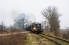 SM42-2312 [CTL Logistcis]