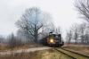 SM42-2312 [CTL Logistcis]