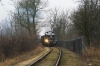 SM42-2312 [CTL Logistics]