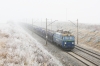 ET22-173 [PKP Cargo]