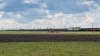 ET42-001 [PKP Cargo]