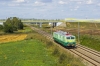 ET42-001 [PKP Cargo]