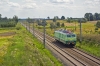 ET42-001 [PKP Cargo]