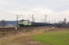 ET42-001 [PKP Cargo]