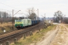 ET42-001 [PKP Cargo]