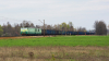 ET42-001 [PKP Cargo]