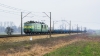 ET42-001 [PKP Cargo]