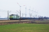 ET42-001 [PKP Cargo]