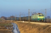 ET42-001 [PKP Cargo]