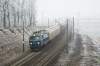 ET22-962 [PKP Cargo]