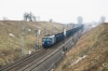 ET22-1065 [PKP Cargo]