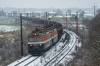 183 039-7 [Intercargo]