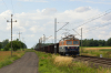 183 039-7 [InterCargo]