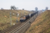 183 039-7 [InterCargo]