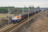 183 039-7 [InterCargo]