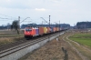 E186 242-4 [PCC Intermodal]