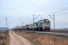 M62-1663 [Captrain Polska]