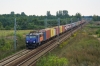 EU07-467 [PCC Intermodal]