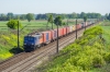 EU07-467 [PCC Intermodal]