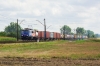 EU07-467 [PCC Intermodal]