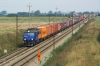 EU07-467 [PCC Intermodal]
