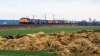 EU07-467 [PCC Intermodal]