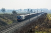 ET22-1034-5281 [CD Cargo Poland]