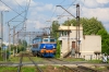 ET22-1034-5281 [CD Cargo Poland]
