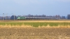 ET41-064 [PKP Cargo]