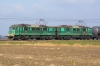 ET41-064 [PKP Cargo]