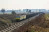131 097-8 / 131 098-6 [InterCargo]
