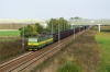 131 098-6 / 131 097-8 [Intercargo]