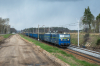 ET42-006 [PKP Cargo]