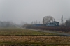 ET42-06 [PKP Cargo]