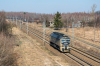 M62-1077 [Przedsiębiorstwo Transportu Kolejowego ''Koltar"]
