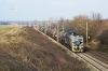 M62-1077 [Przedsiębiorstwo Transportu Kolejowego ''Koltar"]