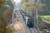 ET22-639 [PKP Cargo]