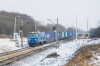 ET22-639 [PKP Cargo]
