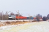 E483-221 [Pol-Miedź Trans]