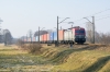 EU46-511 [PKP Cargo]