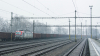 EU46-511 [PKP Cargo]