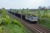 131 019-2 / 131 020-0 [Intercargo]