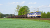 131 020-0 / 131 019-2 [InterCargo]