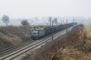 182 143-8 [CTL Logistics]